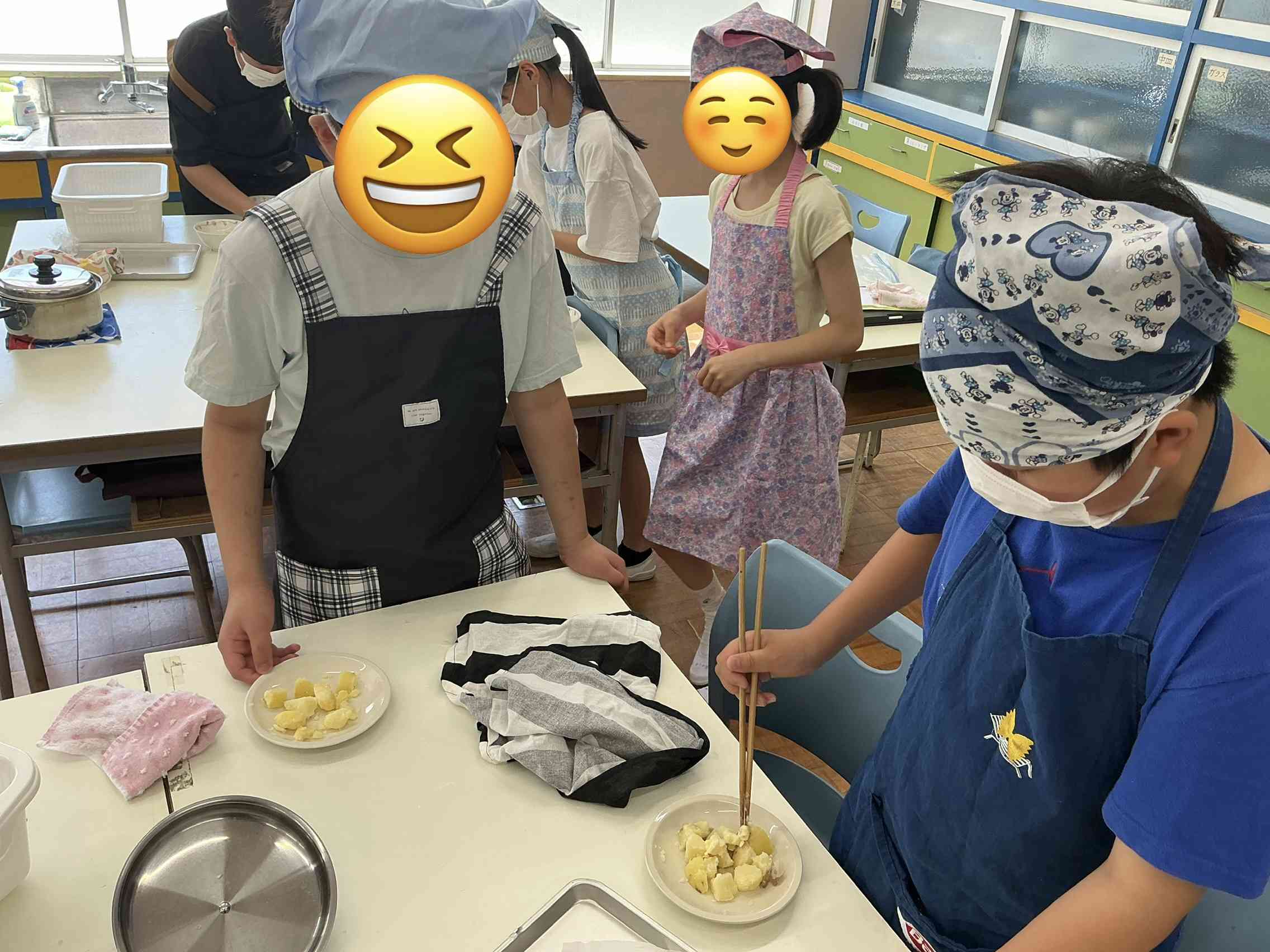 画像 -20260615-010346-1bb20fe6_2711