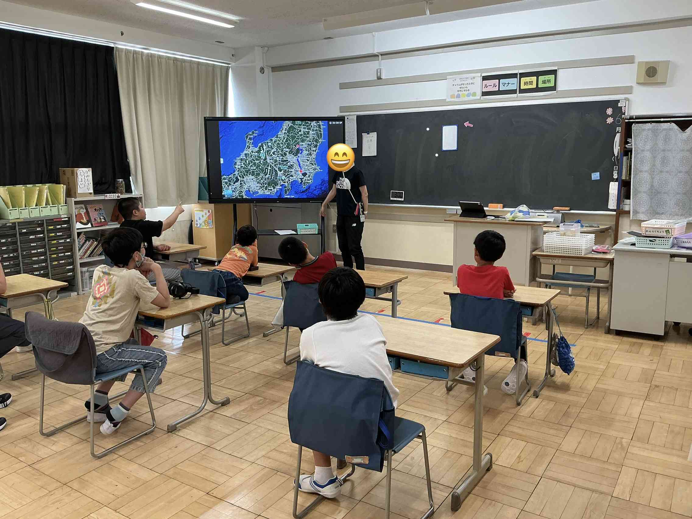画像 -20260615-010446-449e64de_8429