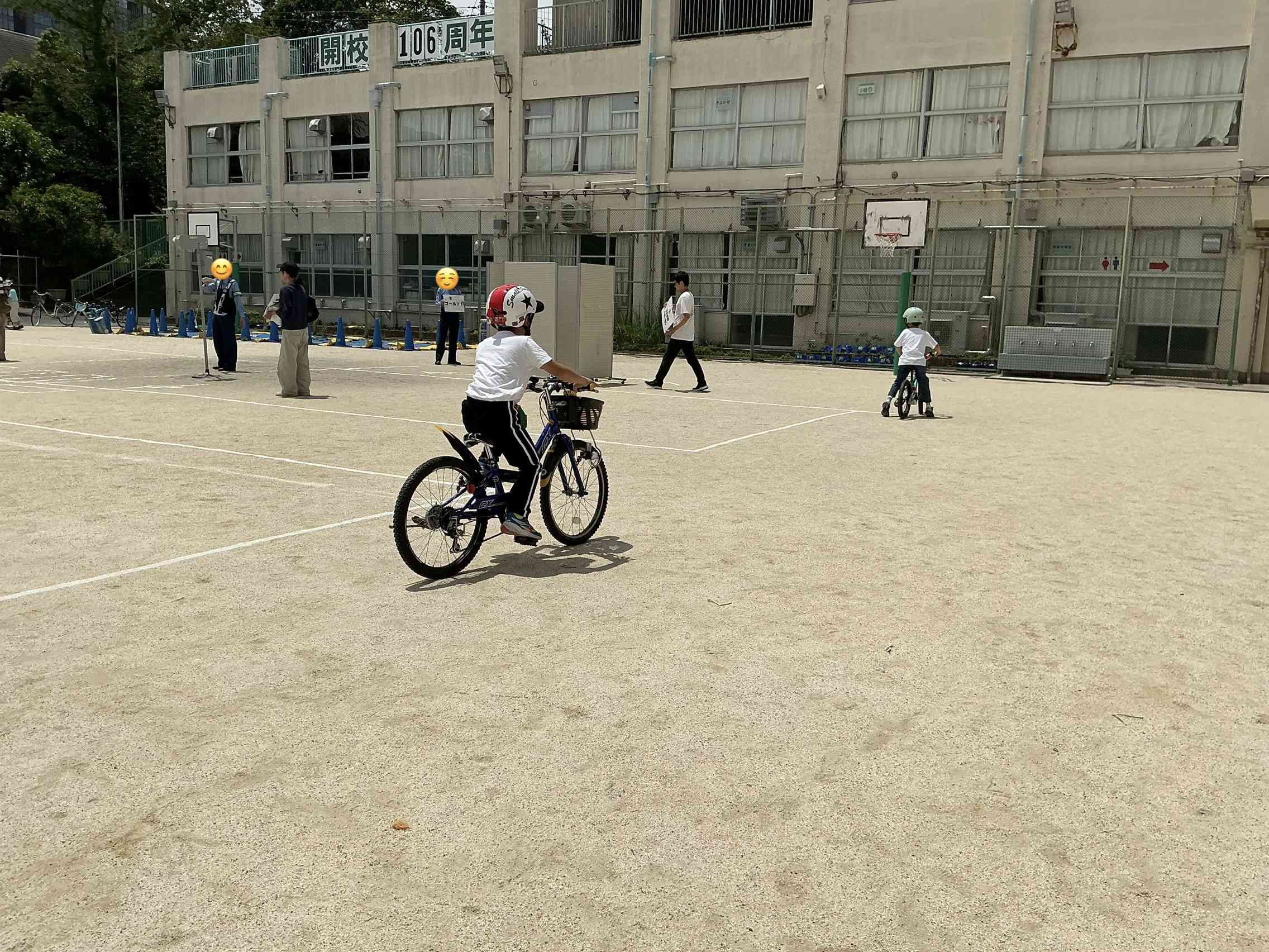 画像 -20260615-010438-906047fb_8252