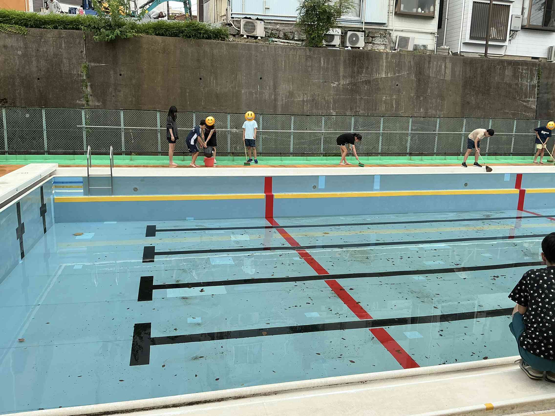 画像 -20260615-010422-c4ee7a86_8541