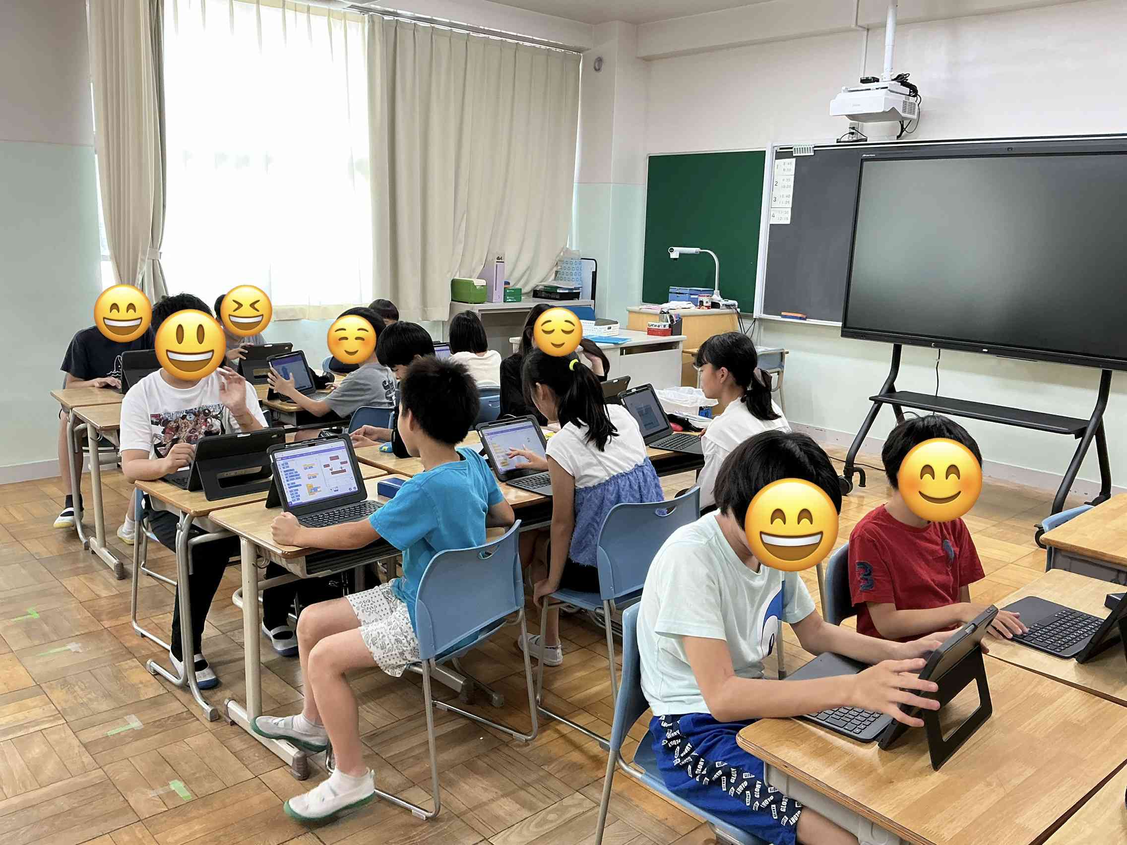 画像 -20260622-000447-34f8282f_8260