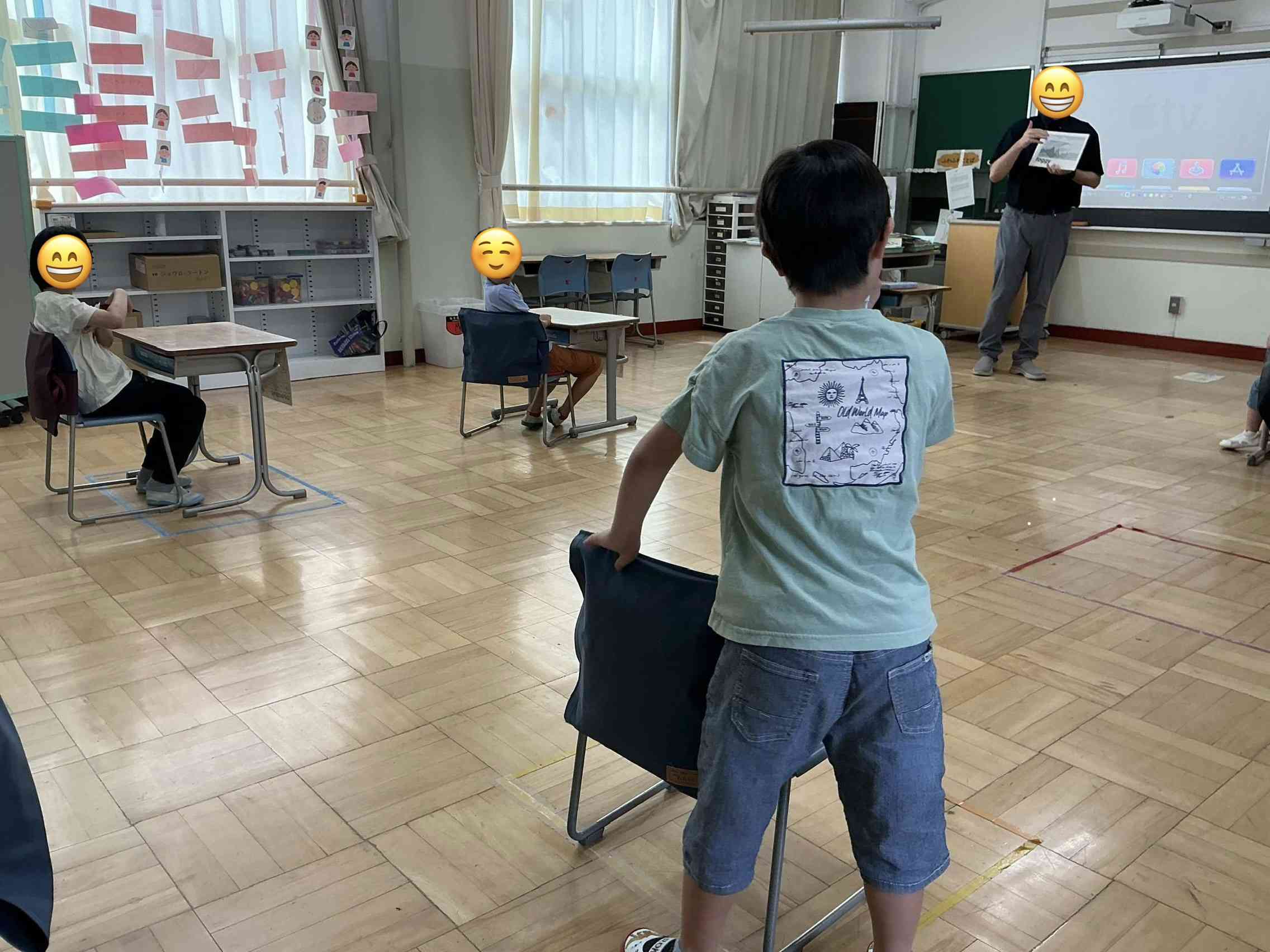 画像 -20260629-002007-08597aca_9214