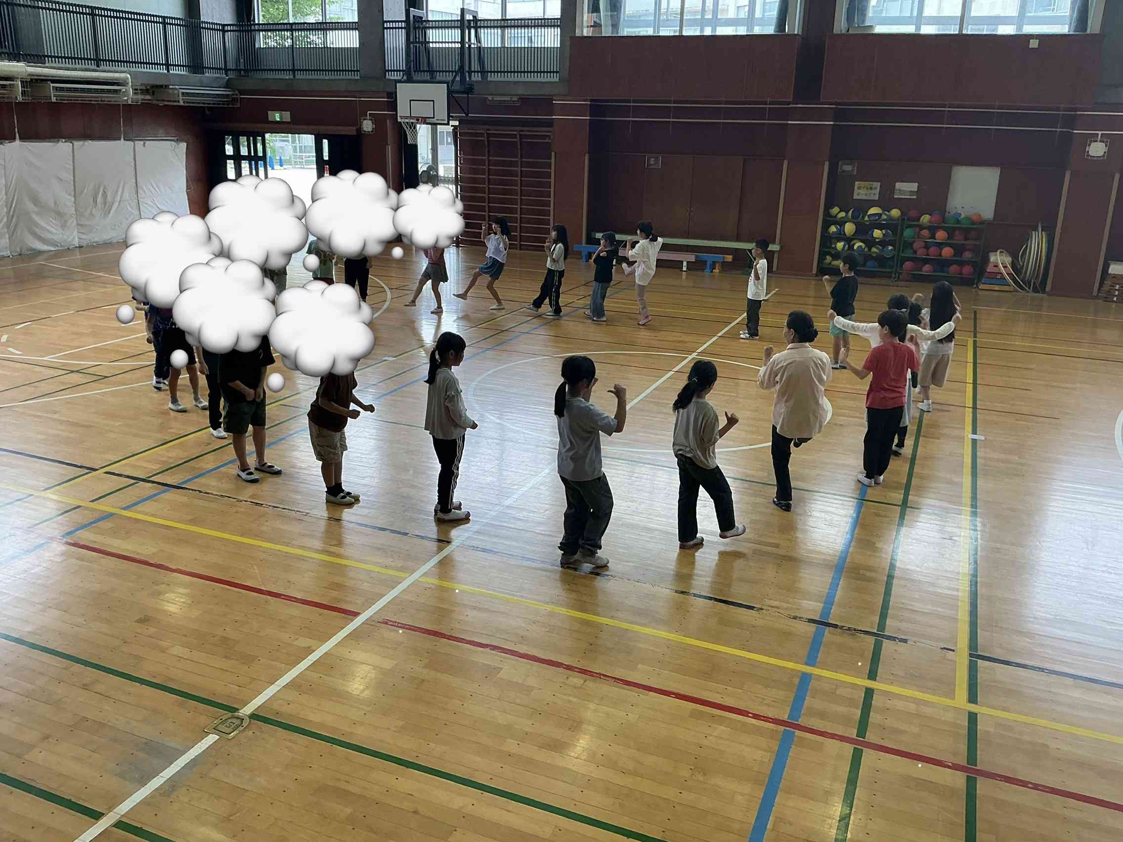 画像 -20260629-001952-cb06743b_0923