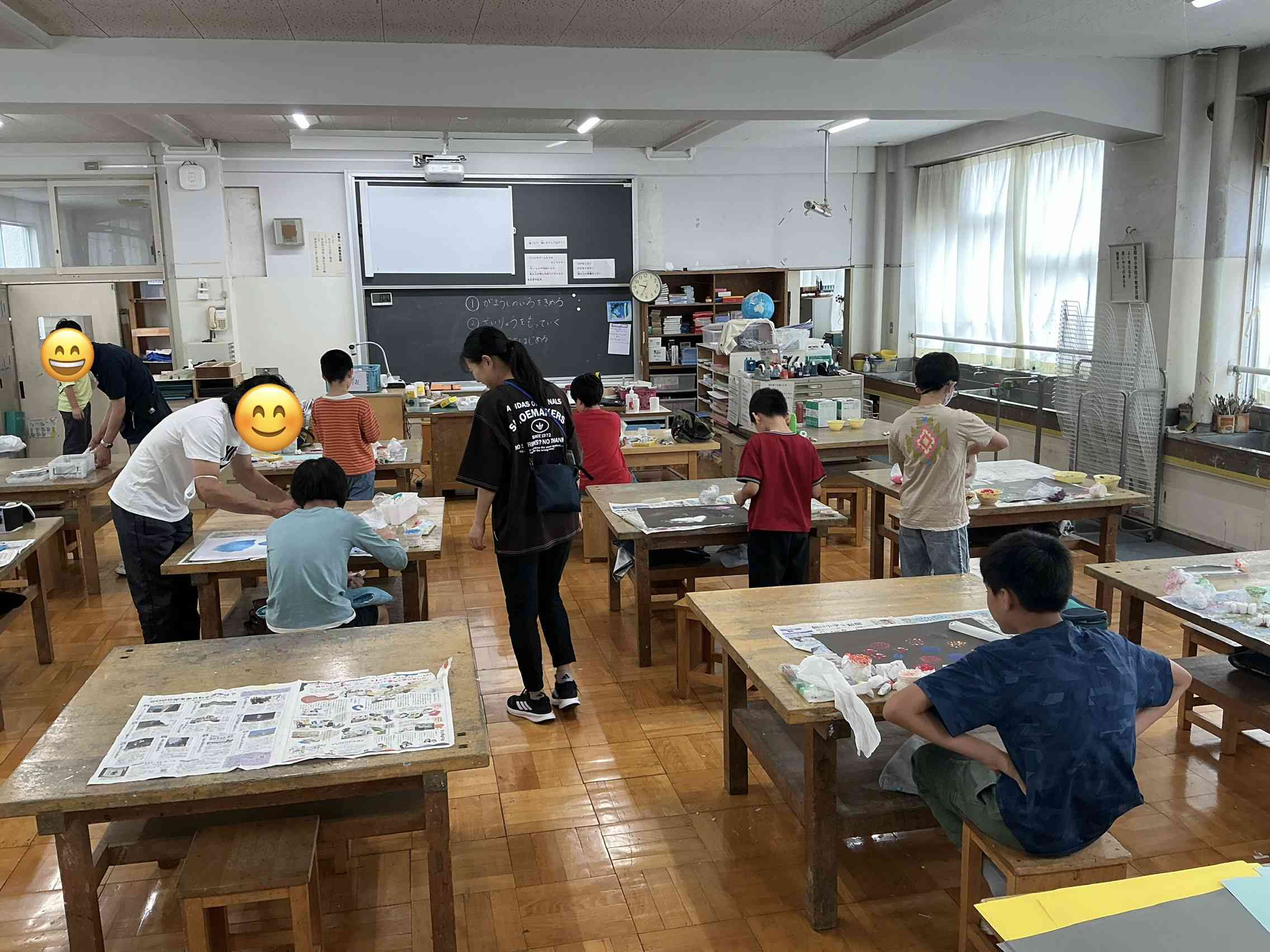 画像 -20260629-001943-0c690b62_3930