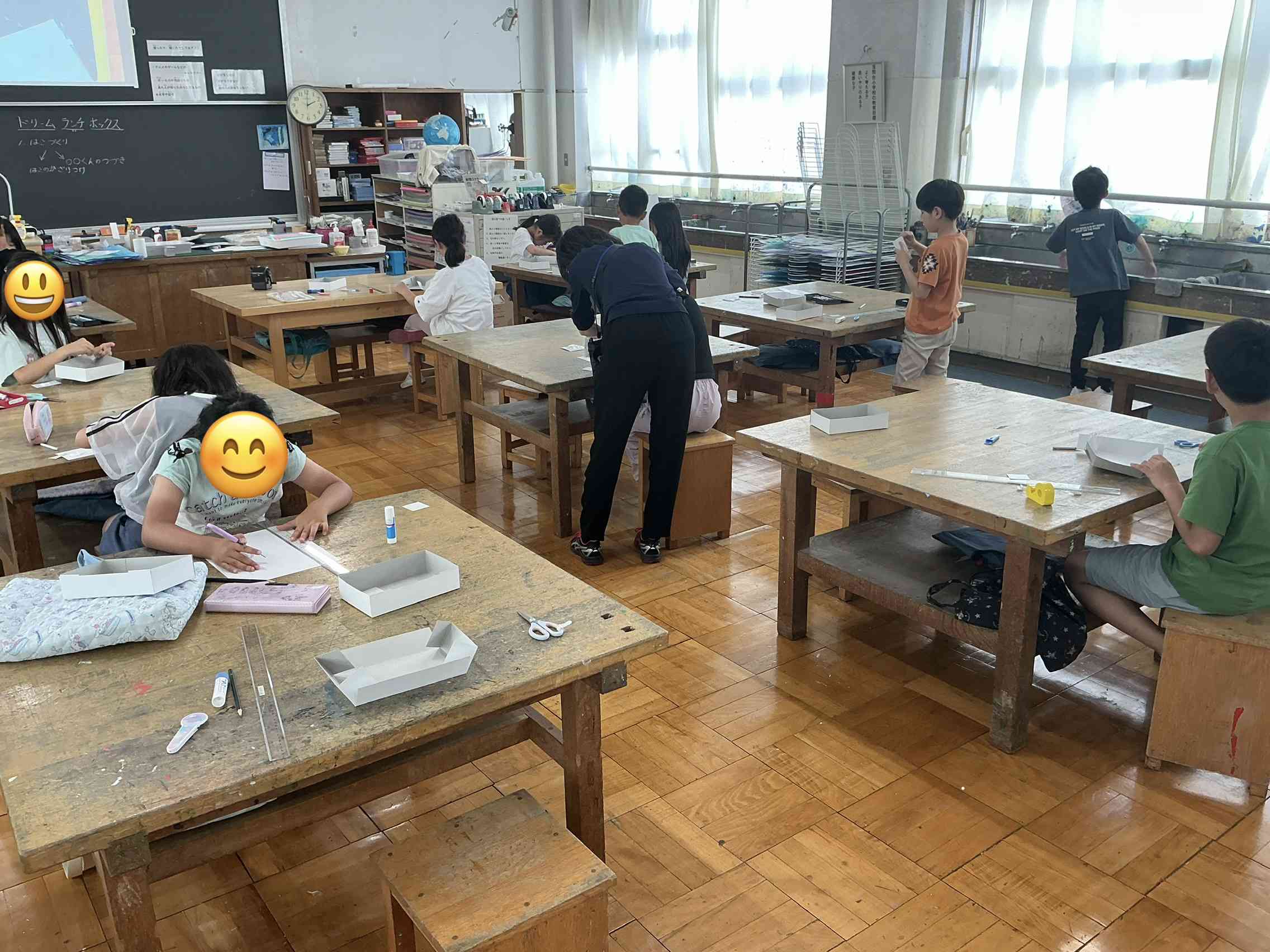 画像 -20260629-001851-d02929c2_1160