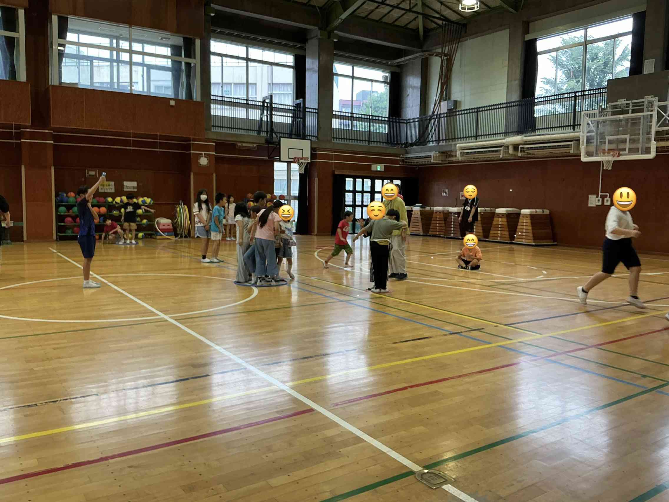 画像 -20260708-022224-26a4f85c_2613