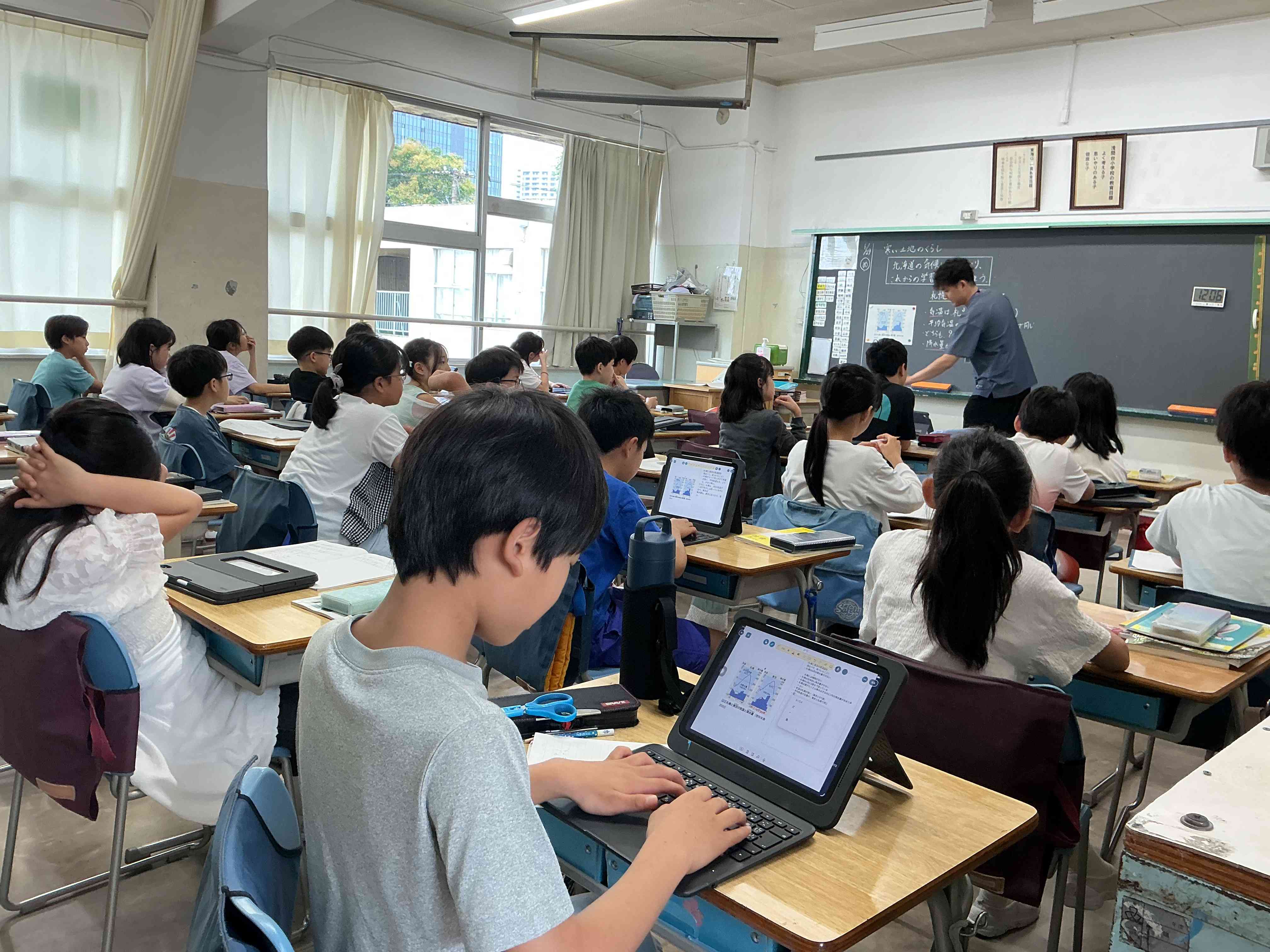 画像 -20260708-022304-53a8e492_7468